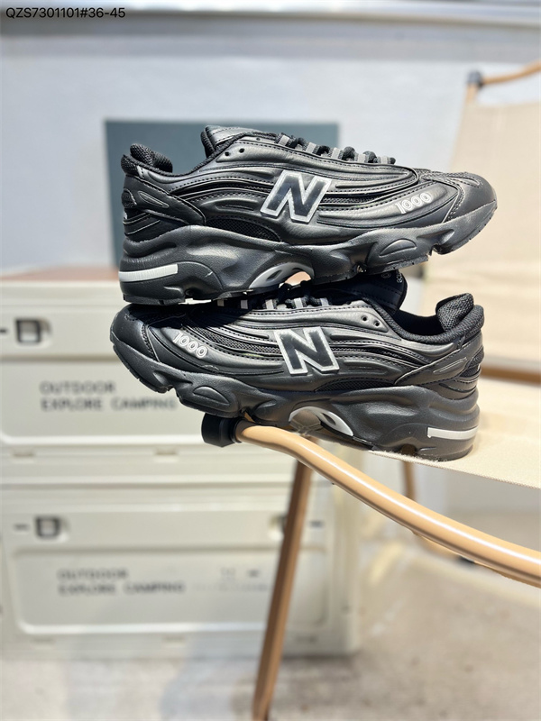 New Balance Shoes-W-1944