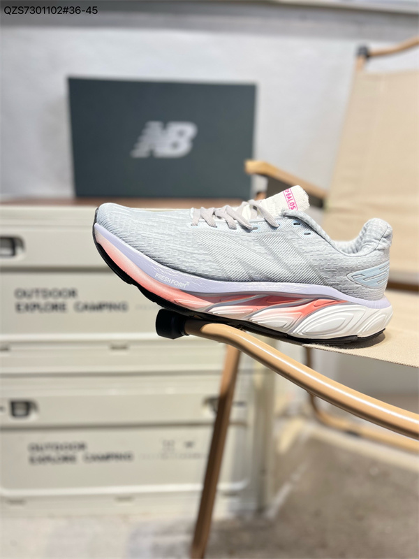 New Balance Shoes-W-1949