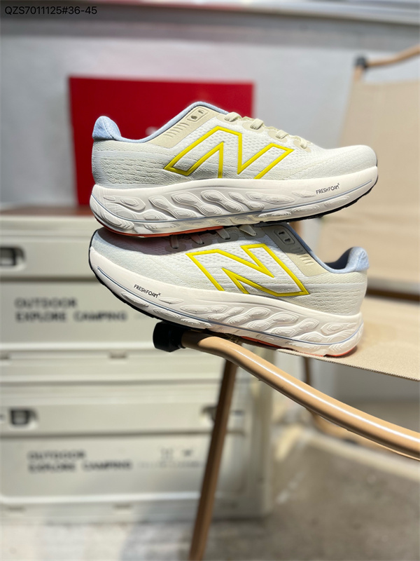 New Balance Shoes-W-1955