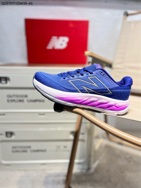 New Balance Shoes-M-1988