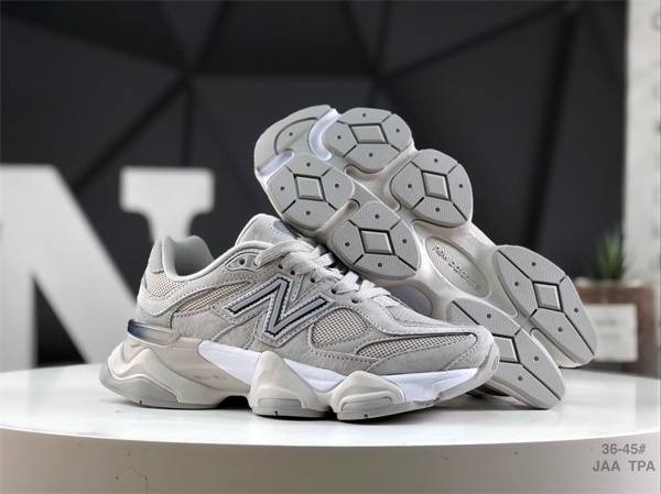 New Balance Shoes-W-1959