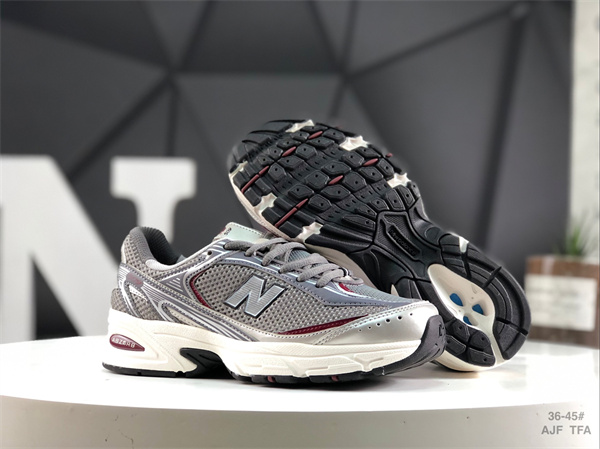 New Balance Shoes-M-1991