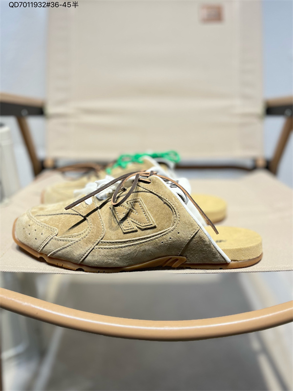 New Balance Shoes-W-1988