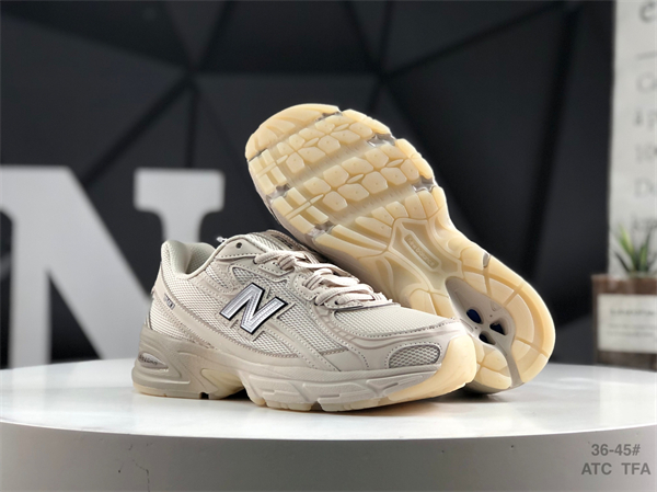 New Balance Shoes-W-1996