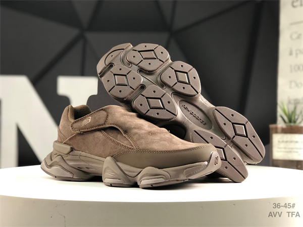 New Balance Shoes-W-2004