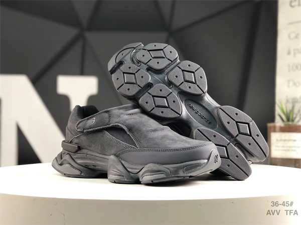 New Balance Shoes-W-2005