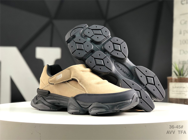 New Balance Shoes-W-2006