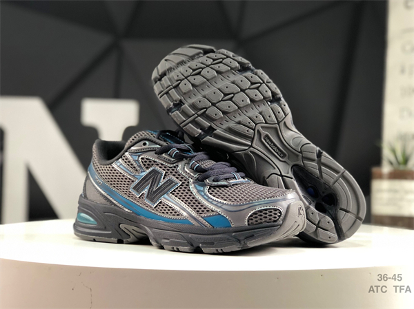 New Balance Shoes-W-2015