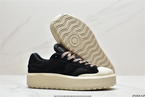 New Balance Shoes-M-198