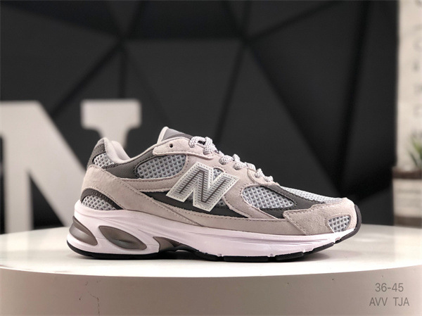 New Balance Shoes-M-2061
