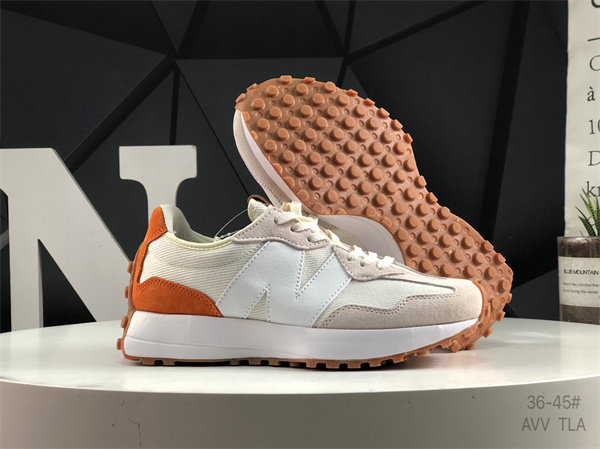 New Balance Shoes-W-2032
