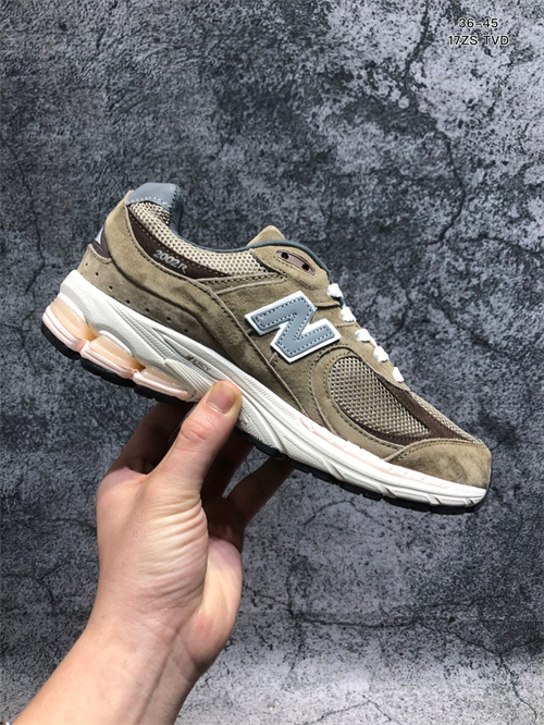 New Balance Shoes-W-229