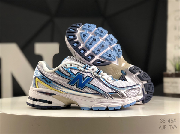 New Balance Shoes-W-2050