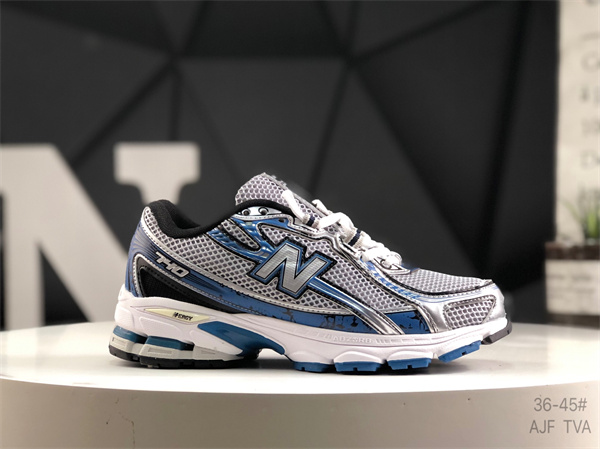 New Balance Shoes-M-2085