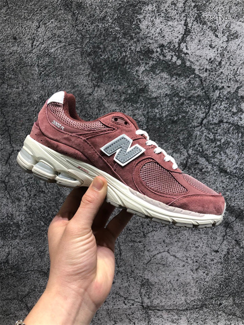New Balance Shoes-W-230
