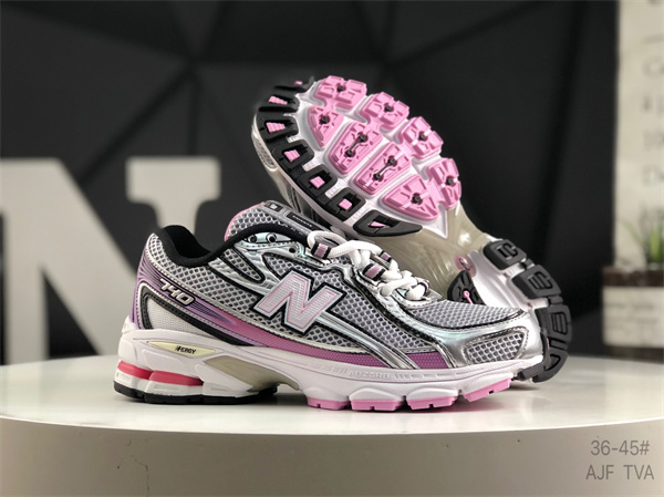 New Balance Shoes-W-2057