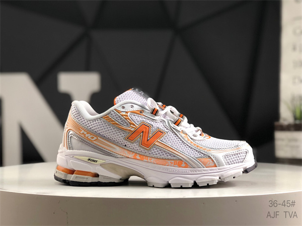 New Balance Shoes-W-2060