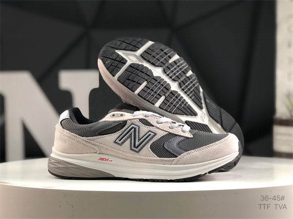 New Balance Shoes-W-2090