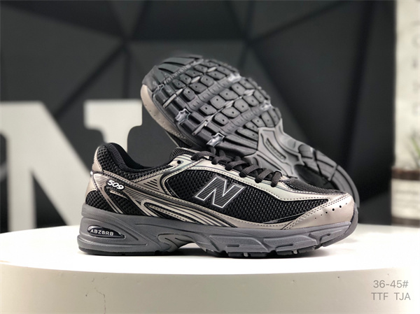 New Balance Shoes-M-2120