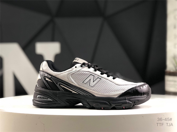 New Balance Shoes-W-2096