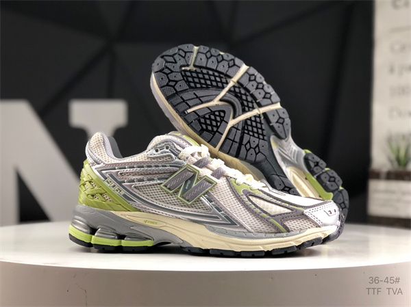 New Balance Shoes-W-2099