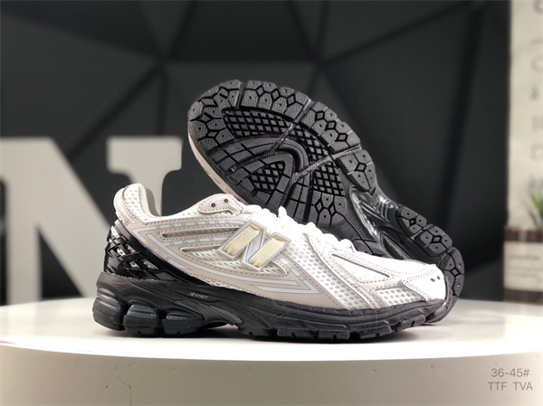 New Balance Shoes-M-2129