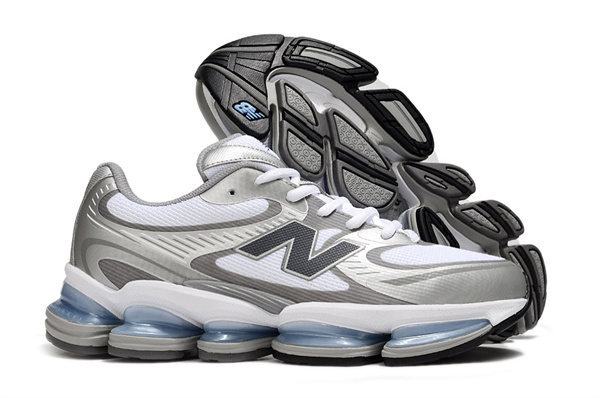 New Balance NB 2000-0001