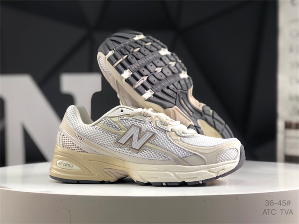 New Balance Shoes-W-2116