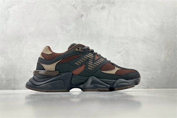 New Balance Shoes-W-2119