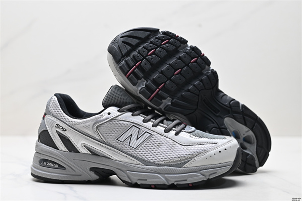 New Balance Shoes-W-2129