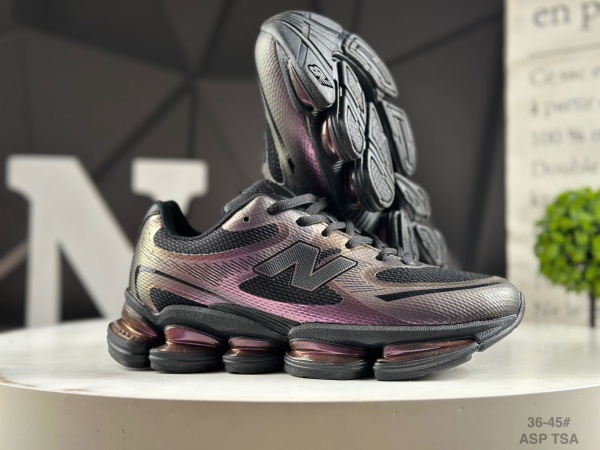 New Balance NB 2000-0033