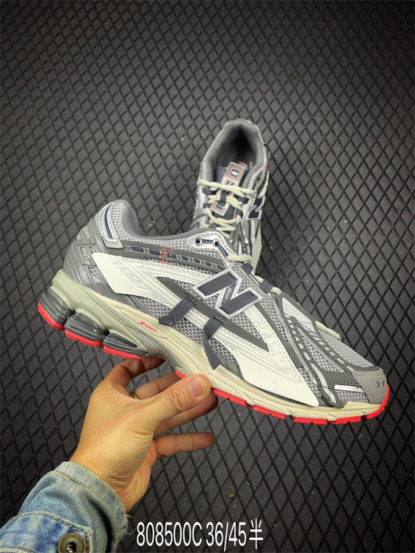 New Balance Shoes-M-2170