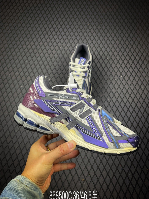 New Balance Shoes-W-2144