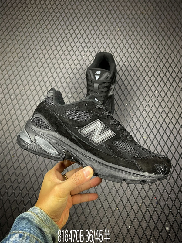 New Balance Shoes-M-2173