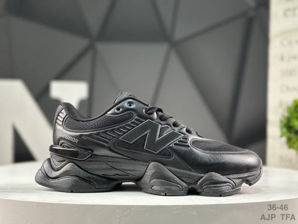 New Balance NB 2000-0043