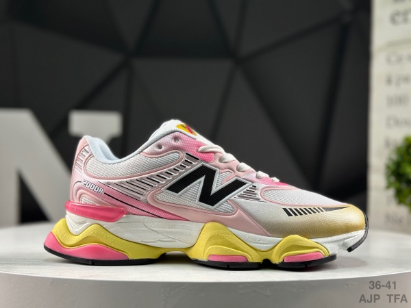 New Balance NB 2000-0046