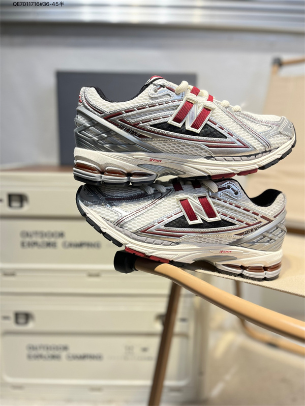 New Balance Shoes-M-2178