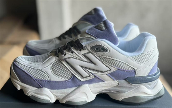 New Balance Shoes-W-2158