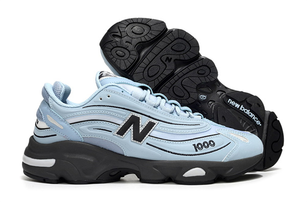 New Balance NB 1000-0009