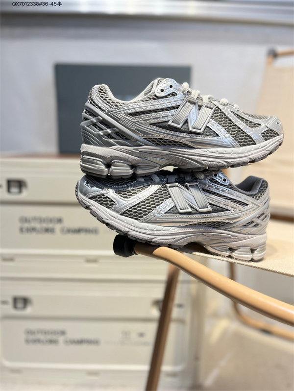 New Balance Shoes-M-2194