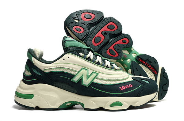 New Balance NB 1000-0021