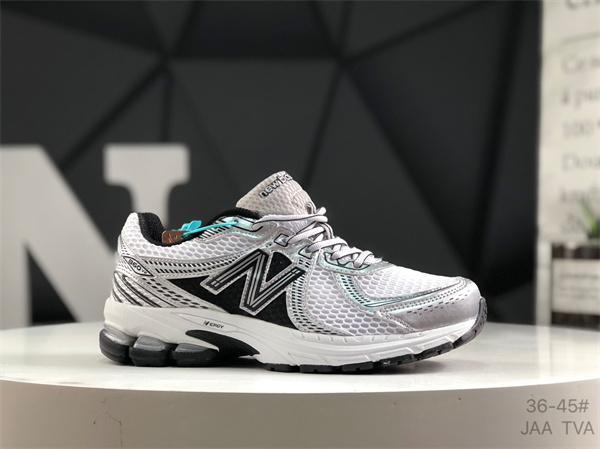 New Balance Shoes-W-2175