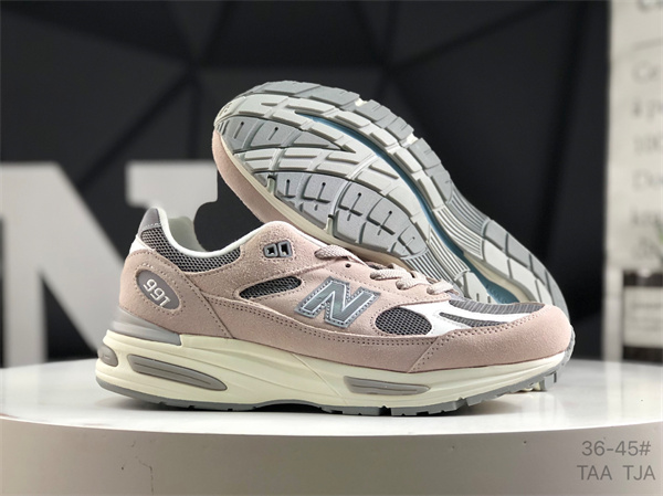 New Balance Shoes-W-2182