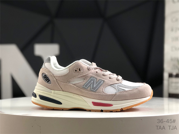 New Balance Shoes-W-2183