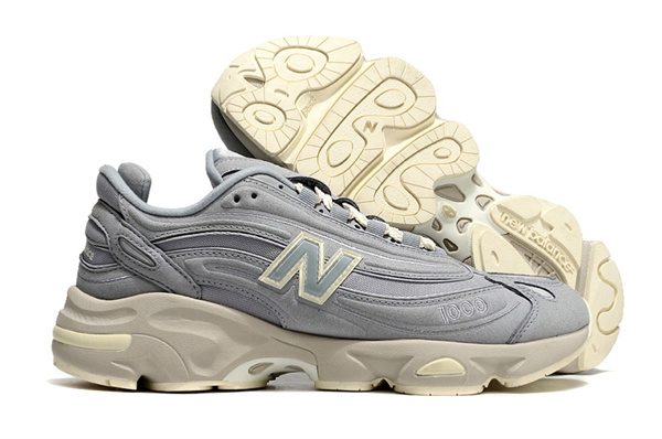 New Balance NB 1000-0033