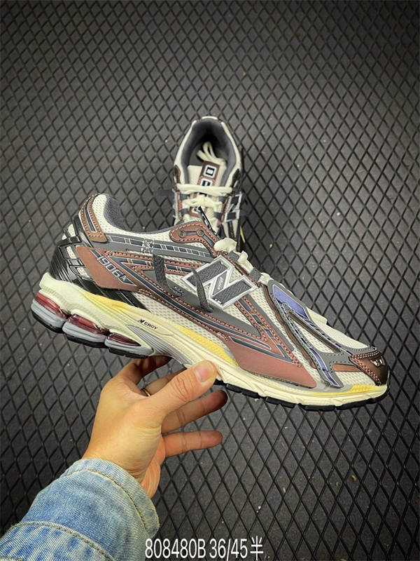 New Balance Shoes-W-2189