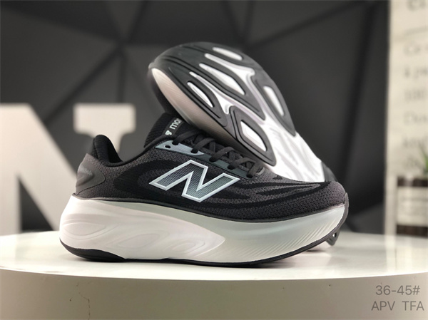 New Balance Shoes-W-2196