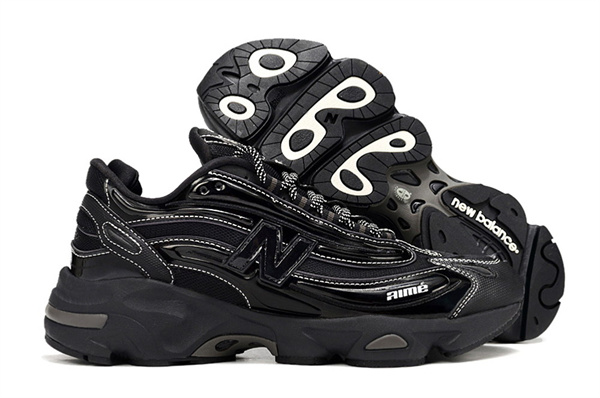 New Balance NB 1000-0043