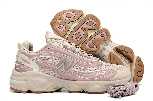 New Balance NB 1000-0046