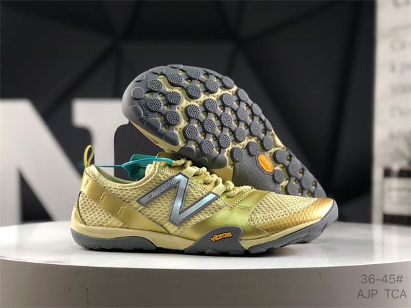 New Balance Shoes-W-2200